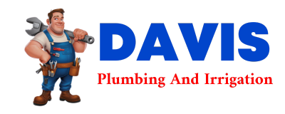 Trusted plumber in GLEN SAINT MARY